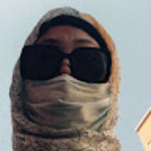 Meet your Posher, Yu